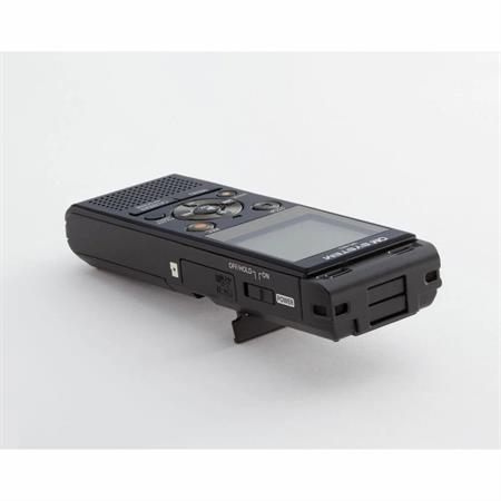 OM System WS-883 8GB Ses Kayıt Cihazı