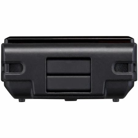 OM System WS-883 8GB Ses Kayıt Cihazı