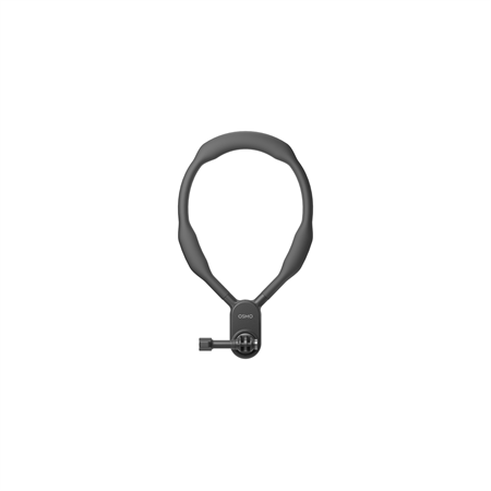 Osmo Action Hanging Neck Mount