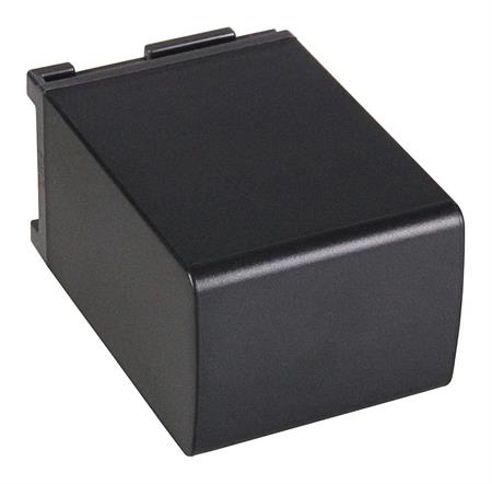PATONA 1195 Battery Canon BP-828