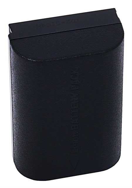Patona 13435 Protect Batarya Canon LP-E6N