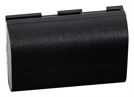 Patona 13435 Protect Batarya Canon LP-E6N