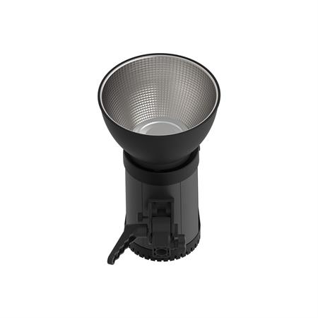 PATONA 4198 Premium LED Light ML-1200