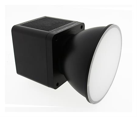 Patona 4245 Premium SL-80R RGB LED Işık