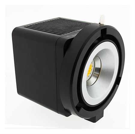 Patona 4245 Premium SL-80R RGB LED Işık