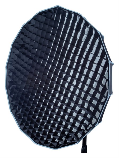 Patona 4248 Premium SoftBox 85cm
