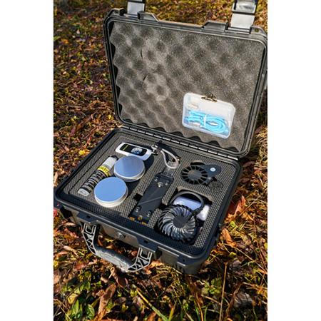 PATONA 4270 PATONA FOG Master Pro