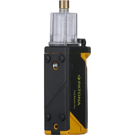 PATONA 4270 PATONA FOG Master Pro