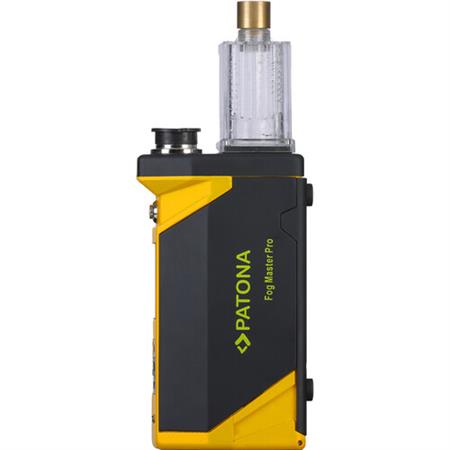 PATONA 4270 PATONA FOG Master Pro
