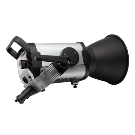 PATONA 4281 PREMIUM PHOTO LIGHT COB-200 APRC with APP Control