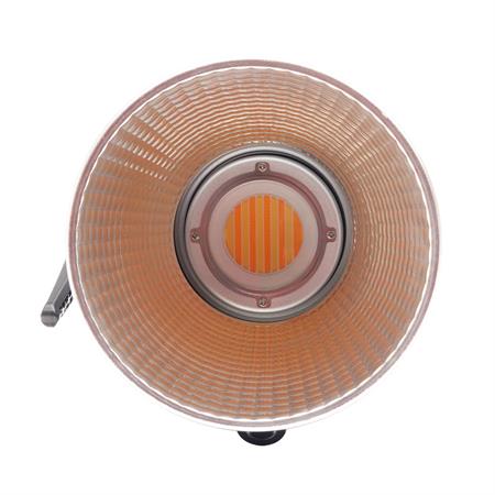 PATONA 4282 PREMIUM PHOTO LIGHT COB-300 APRC with APP Control