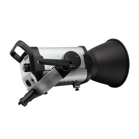 PATONA 4282 PREMIUM PHOTO LIGHT COB-300 APRC with APP Control