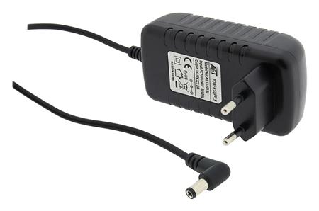 PATONA 4287 PREMIUM LED DYNAMİC 43 RC 60RGB