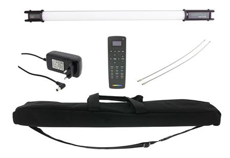 PATONA 4287 PREMIUM LED DYNAMİC 43 RC 60RGB