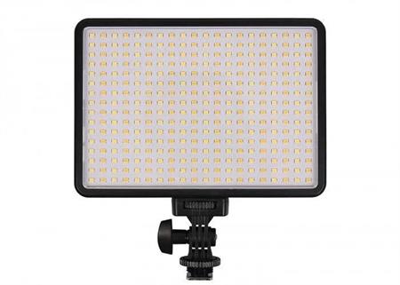PATONA 4295 Premium LED-320A