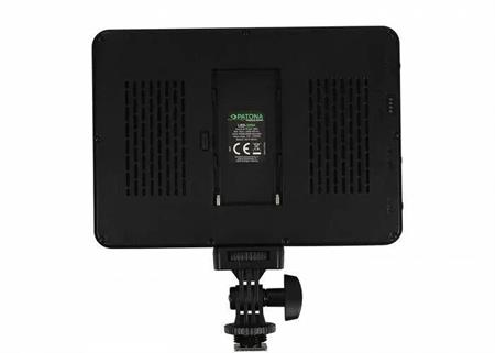 PATONA 4295 Premium LED-320A