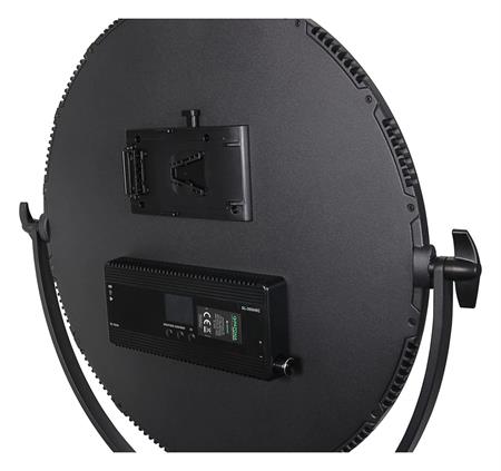 PATONA 4297 PREMIUM SOFTLIGHT SL-360ARC