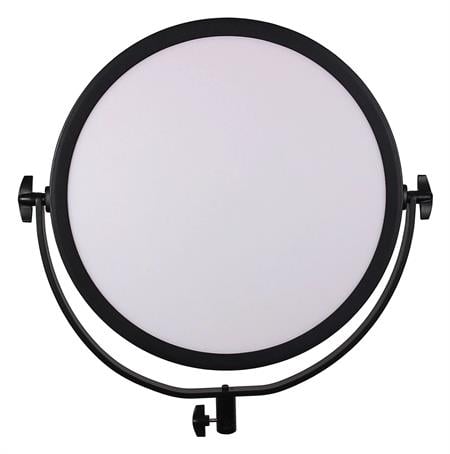 PATONA 4297 PREMIUM SOFTLIGHT SL-360ARC