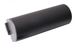 PATONA Battery f. Canon CP-200 