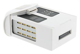 PATONA Platinum Battery f. DJI Phantom 4 4 Advanced 4 Plus 4 Pro 4 Pro Obsidian 1650120 CP.PT.00000033.01 CP.PT.000601