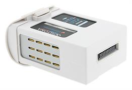 PATONA Platinum Battery f. DJI Phantom 4 4 Advanced 4 Plus 4 Pro 4 Pro Obsidian 1650120 CP.PT.00000033.01 CP.PT.000601