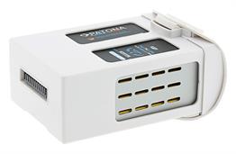 PATONA Platinum Battery f. DJI Phantom 4 4 Advanced 4 Plus 4 Pro 4 Pro Obsidian 1650120 CP.PT.00000033.01 CP.PT.000601