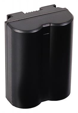 PATONA Platinum Battery Fuji  NP-W235 