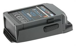 PATONA Platinum Battery f. PATONA Akku f. DJI Mavic Mavic Pro Mavic Pro Platinum CP.PT.000587 GP785075-38300DB