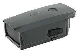 PATONA Platinum Battery f. PATONA Akku f. DJI Mavic Mavic Pro Mavic Pro Platinum CP.PT.000587 GP785075-38300DB