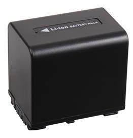 PATONA Platinum Battery Sony NP-FV100 