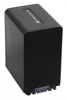 PATONA Premium Batarya Sony NP-FV100 