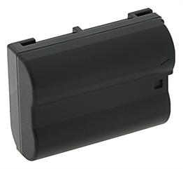 PATONA  Battery  USB-C Nikon  EN-EL15 