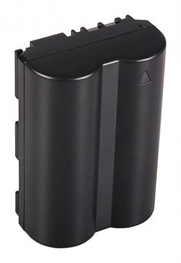 PATONA Premium Batarya  CANON BP-511 