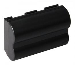 PATONA Premium Batarya  CANON BP-511 