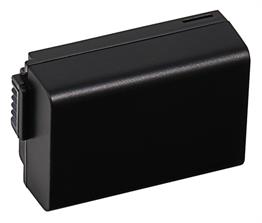 PATONA Premium Battery EN-EL25 