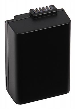 PATONA Premium Battery EN-EL25 