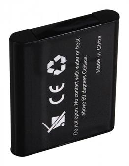 PATONA Premium Battery Olympus Li50B 