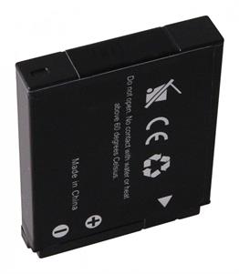 PATONA Premium Battery Canon NB-6L 