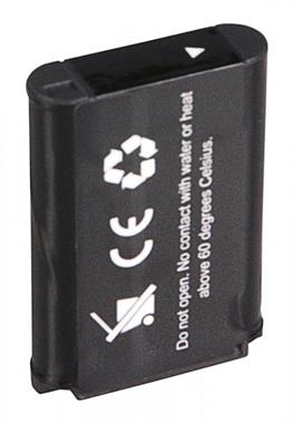PATONA Premium Battery  Sony NP-BX1 