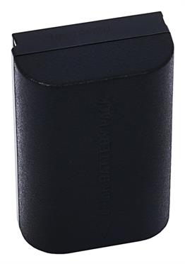 PATONA PROTECT Battery  LP-E6NH 