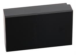PATONA PROTECT Battery  Olympus BLS5 