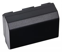 PATONA PROTECT Sony NP-FZ100 