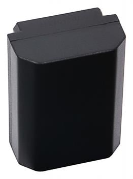 PATONA PROTECT Sony NP-FZ100 