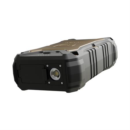 Patona Protect Kablosuz Şarjlı Powerbank Extreme 100 (PD65W 27.000mAh)