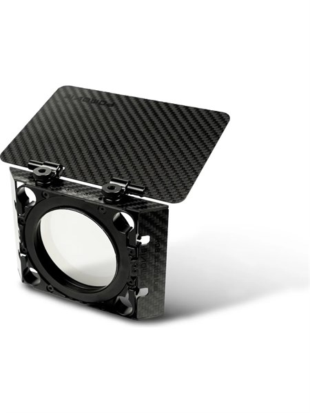 Pdmovıe Mını Matte Box