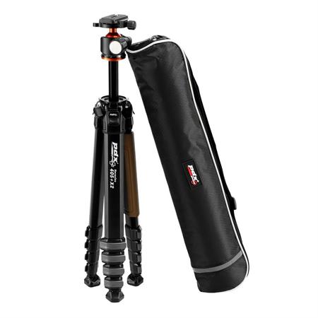 PDX 405 Heracles Tripod