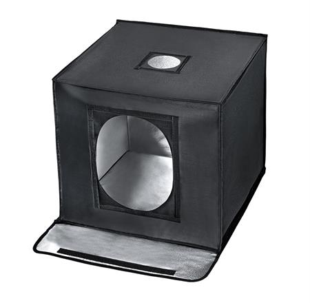 PDX 40x40cm Led Işıklı Çadır