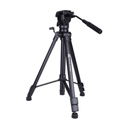 Pdx 501 amt  Plus Tripod (Taşıma Çantası Dahil)
