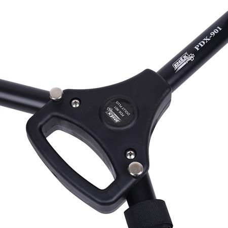 PDX 901 DOLLY PLUS Tekerlek