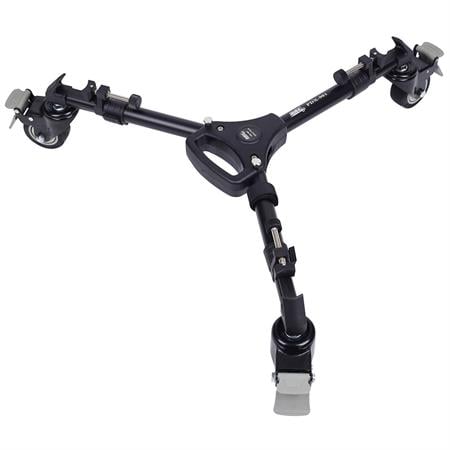 PDX 901 DOLLY PLUS Tekerlek